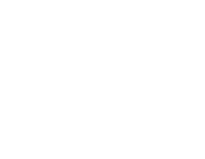 WIE Logo